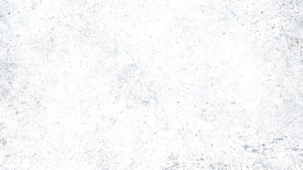 white grungy wall- extured vector background