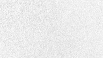 white wall texture vector