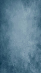 Portrait Background Vector