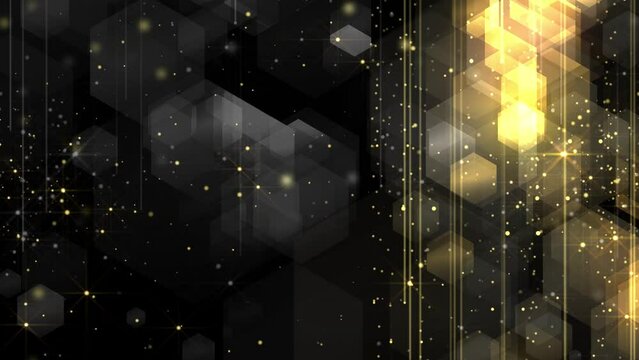 Gold award background, festive background, gold award, gold background, graphics
