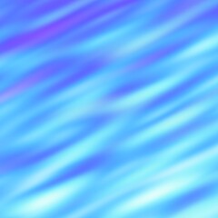 Abstract blue gradient. Blue background. Technology background.