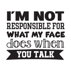 Mega Sarcastic Quotes Svg Bundle,Sarcastic Svg Bundle, Sassy Svg, Mom Life Svg, Funny Shirt Svg ,Funny Mom Svg, Funny Quotes Svg, Sarcasm Svg,