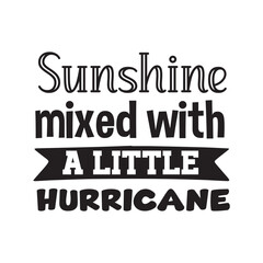 Mega Sarcastic Quotes Svg Bundle,Sarcastic Svg Bundle, Sassy Svg, Mom Life Svg, Funny Shirt Svg ,Funny Mom Svg, Funny Quotes Svg, Sarcasm Svg,