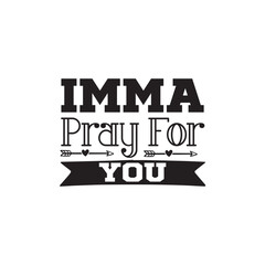 Mega Sarcastic Quotes Svg Bundle,Sarcastic Svg Bundle, Sassy Svg, Mom Life Svg, Funny Shirt Svg ,Funny Mom Svg, Funny Quotes Svg, Sarcasm Svg,