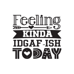 Mega Sarcastic Quotes Svg Bundle,Sarcastic Svg Bundle, Sassy Svg, Mom Life Svg, Funny Shirt Svg ,Funny Mom Svg, Funny Quotes Svg, Sarcasm Svg,