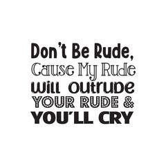 Mega Sarcastic Quotes Svg Bundle,Sarcastic Svg Bundle, Sassy Svg, Mom Life Svg, Funny Shirt Svg ,Funny Mom Svg, Funny Quotes Svg, Sarcasm Svg,