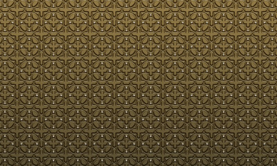 Abstrct background pattern vector image used for fabric patterns, backgrounds.