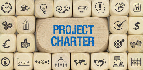 Project Charter	
