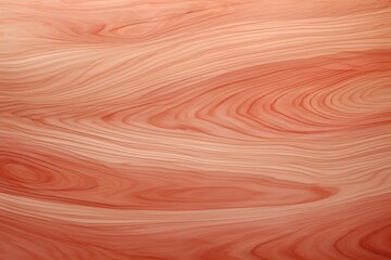 Fototapeta premium A background with a wood texture, a board with an empty space for text.