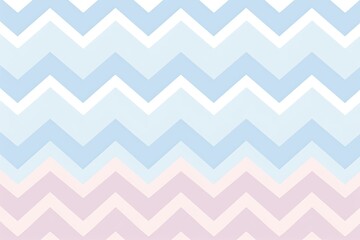 Dynamic Chevron Stripes Wallpaper Background with Bold Geometric Patterns