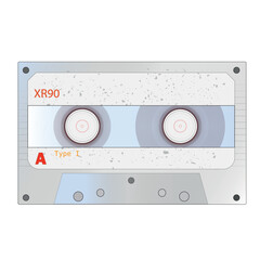 abstract, business, employee, office, desk, tea, laptop, man, programmer, system administrator, programming language, figures, background, book, education, training, courses, development, pupil, stude