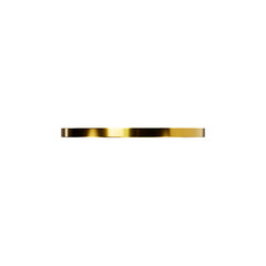 Gold coin, Chinese gold coin