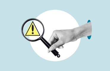 Threat assessment or risk assessment and management. Cyber threats , security policy to prevent...