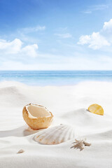 Photo backdrop for merchandise, Product image backdrops, Product photography backgrounds,...