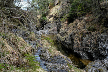 Whether sea, lake or river, water is one of the most beautiful elements of nature. Glistening in the sun, it makes every holiday even more beautiful.