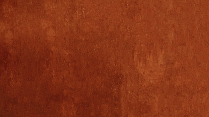 Abstract background for design with copy space