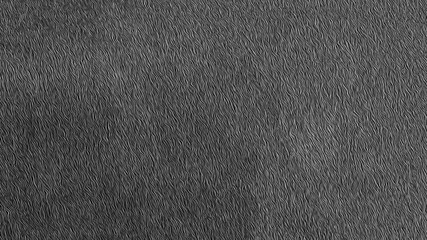 Abstract raster image in gray color.