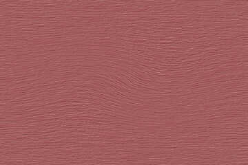 Abstract texture for design with copy space.