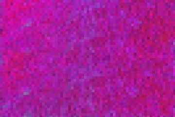 Abstract background for design with copy space.