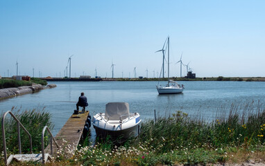 Fototapete bei efototapeten.de bestellen   