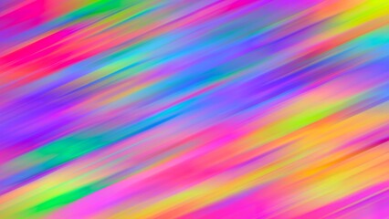 abstract colorful background