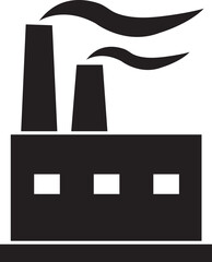 nuclear power plant and nuclear power