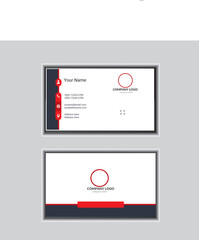 design template