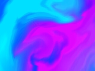 abstract background liquid colorful