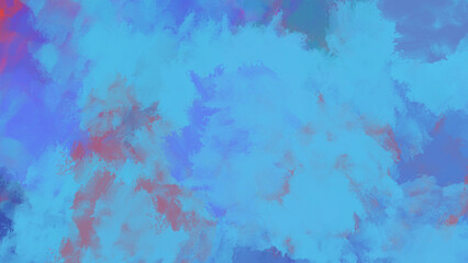 Artistic background image,Modern artwork,Strokes paint.Brushstrokes,texture background,2d illustration