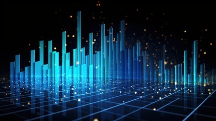 Big IT Data Analytics Abstract Information Flow