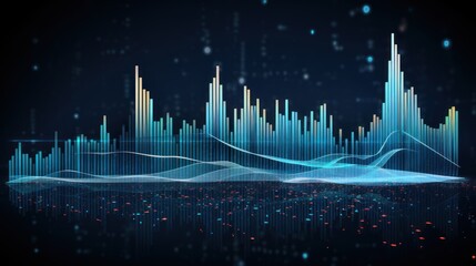 Big IT Data Analytics Abstract Information Flow