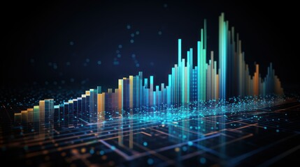 Big IT Data Analytics Abstract Information Flow