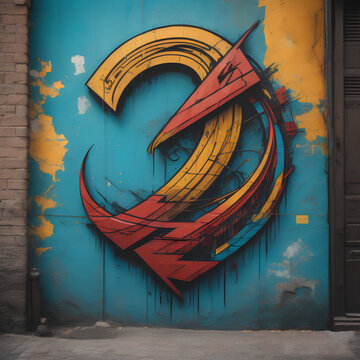 murales wallpaper