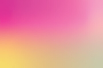 Smooth abstract glowing pastel gradient background vector
