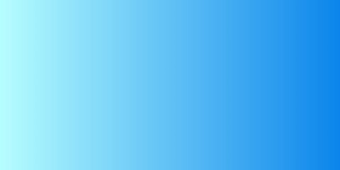 blue gradient with noise effect