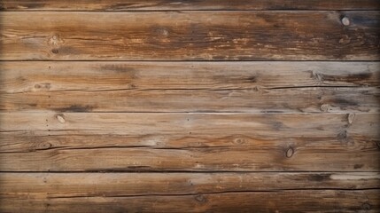 Fototapeta na wymiar Wood planks texture background