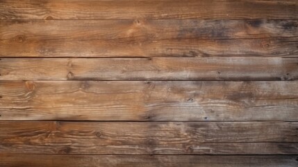Obraz premium Wood planks texture background