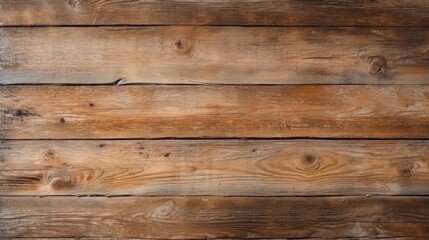 Obraz premium Wood planks texture background