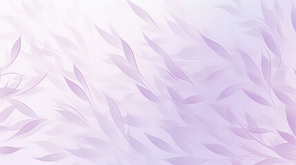 Fototapeta na wymiar Soft color lavender pattern texture background