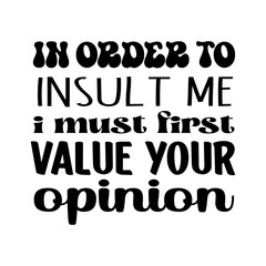 Sarcastic Quotes Svg Bundle,Sarcastic Svg Bundle, Sassy Svg, Mom Life Svg, Funny Shirt Svg ,Funny Mom Svg, Funny Quotes Svg, Sarcasm Svg,