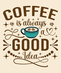 Brewed to Perfection , Sip, Savor, Energize, Espresso Elegance, Aromatic Awakening.