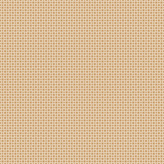 Checks, lines wallpaper. Seamless geometric pattern. Squares, stripes background. Grate ornament. Geometrical motif. Digital paper. Textile print. Web design. Vector work