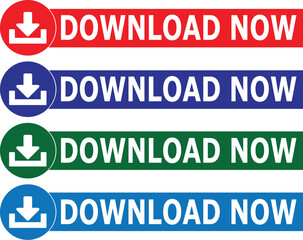 Download now vector