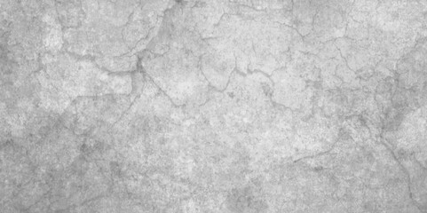 Concrete stone grunge rough wall with polished marble stains, Abstract Pattern of Gray Cement concrete of a wall surface, Texture of perfect grunge  as an abstract background or cover and design.
