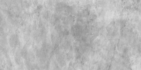 Concrete stone grunge rough wall with polished marble stains, Abstract Pattern of Gray Cement concrete of a wall surface, Texture of perfect grunge  as an abstract background or cover and design.
