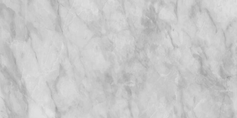 Fototapeta na wymiar Concrete stone grunge rough wall with polished marble stains, Abstract Pattern of Gray Cement concrete of a wall surface, Texture of perfect grunge as an abstract background or cover and design.