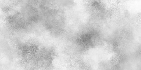 seamless and marbled Old grunge background with delicate abstract texture, Subtle halftone distressed black  and white grunge texture, distressed marble texture, White wall stucco plaster texture.