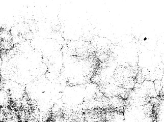 grunge texture