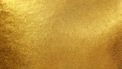 golden foil background