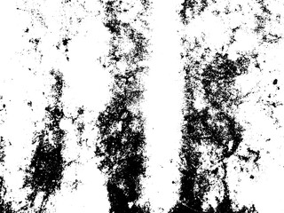 Old rustic dirty grunge texture